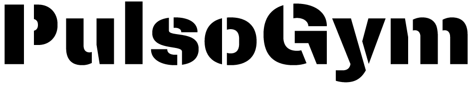 PulsoGym.com