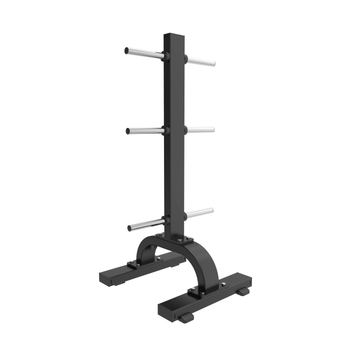BP27 Plate Tree