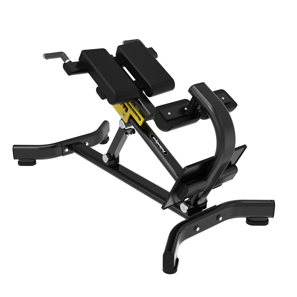 BT19 Roman Chair