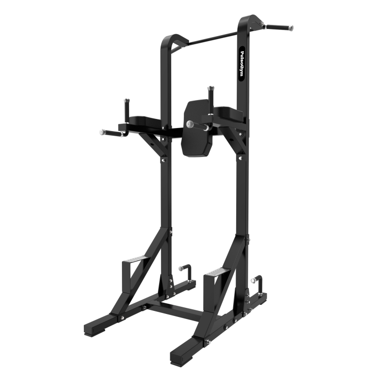 BP23 Chin Up/Dip & Knee Up
