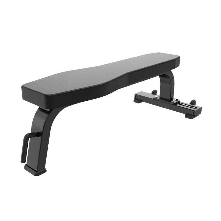 BP01 Flat Bench