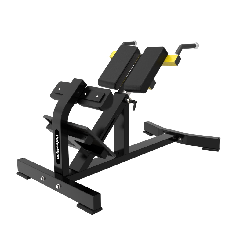 BP20 Roman Chair