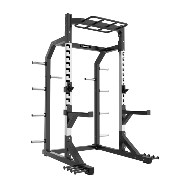BP15 Power Rack