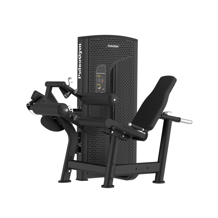 SA13 Seated Leg Curl