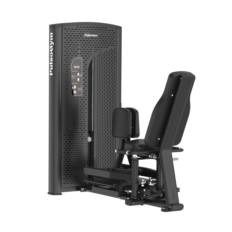 SA26 Abductor/Adductor